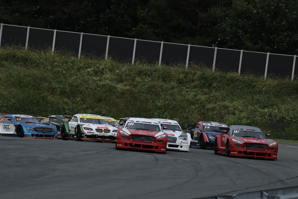 (Foto: Motorsporten.dk)